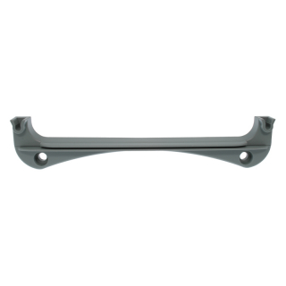 Держатель для сушки Standard, серый Держатель для сушки Standard, серый