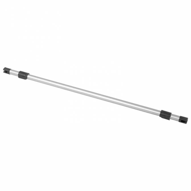  Синхронизирующая штанга для Touch Latch SYNCHRO, Linken System
