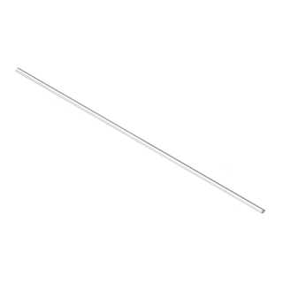 Синхронізуюча штанга Tipmatic Soft-close, Grass Синхронізуюча штанга Tipmatic Soft-close, Grass