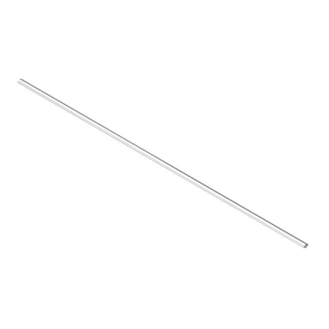 Синхронизирующая штанга Tipmatic Soft-close, Grass Синхронизирующая штанга Tipmatic Soft-close, Grass