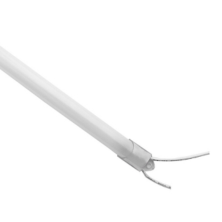 LED линейка 80SMD(5730)/м, 13Вт/м, 220V, холодный белый, (1 м) LED линейка 80SMD(5730)/м, 13Вт/м, 220V, холодный белый, (1 м)