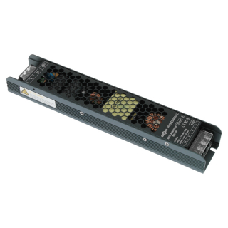 Трансформатор BPU для светодиодной ленты, 250W, 12V, 21А Трансформатор BPU для светодиодной ленты, 250W, 12V, 21А