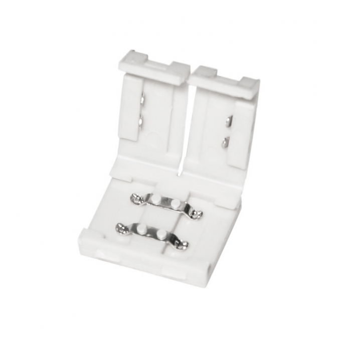 Соединитель LD182 для светодиодной ленты SMD2835, Feron