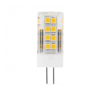 Led лампа LB 423, 4W, G4, нейтральний білий, Feron Led лампа LB 423, 4W, G4, нейтральний білий, Feron