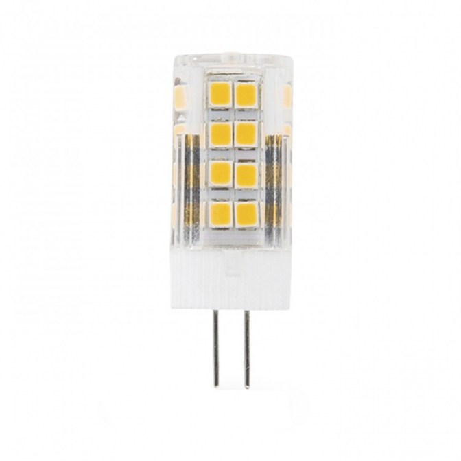 Led лампа LB 423, 4W, G4, нейтральний білий, Feron Led лампа LB 423, 4W, G4, нейтральний білий, Feron
