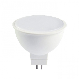 Led лампа LB 240, 4W, G5.3, теплий білий, Feron Led лампа LB 240, 4W, G5.3, теплий білий, Feron