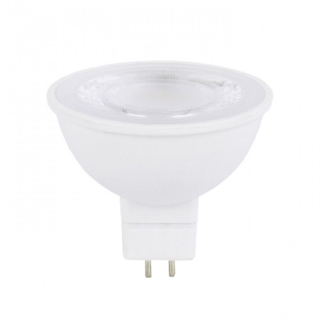 Led лампа LB 194, 6W, нейтральний білий, Feron Led лампа LB 194, 6W, нейтральний білий, Feron