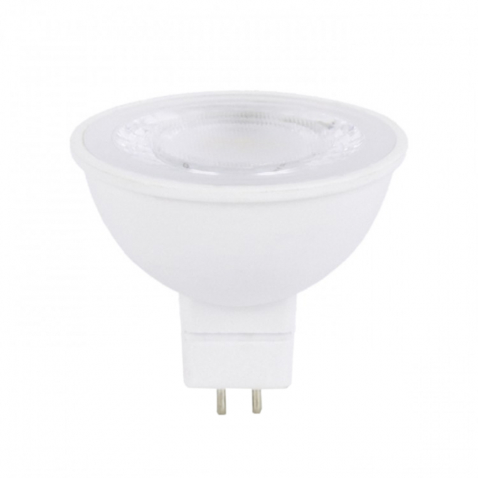 Led лампа LB 194, 6W, нейтральный белый, Feron Led лампа LB 194, 6W, нейтральный белый, Feron