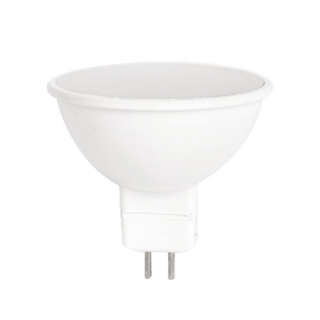 Led лампа LB 196, 7W, G5.3, теплий білий, Feron Led лампа LB 196, 7W, G5.3, теплий білий, Feron
