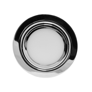 LED Светильник LN7, 3W, хром, Feron LED Светильник LN7, 3W, хром, Feron
