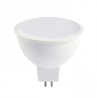 Led лампа LB 716, 6W, G5.3, холодний білий, Feron Led лампа LB 716, 6W, G5.3, холодний білий, Feron