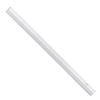 LED Светильник AL5042, 9W, белый, Feron LED Светильник AL5042, 9W, белый, Feron