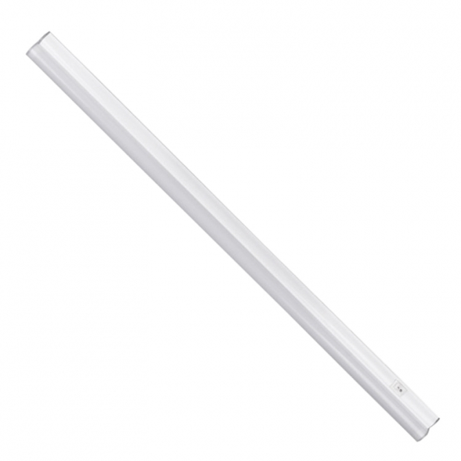 LED Світильник AL5042, 9W, білий, Feron LED Світильник AL5042, 9W, білий, Feron