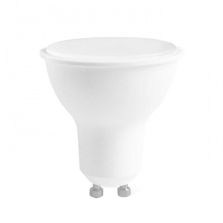 Led лампа LB 716, 6W, GU10, нейтральний білий, Feron Led лампа LB 716, 6W, GU10, нейтральний білий, Feron