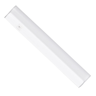 LED Светильник AL5042, 5W, белый, Feron LED Светильник AL5042, 5W, белый, Feron