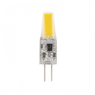 Led лампа LB 424, 3W, G4, теплий білий, Feron Led лампа LB 424, 3W, G4, теплий білий, Feron