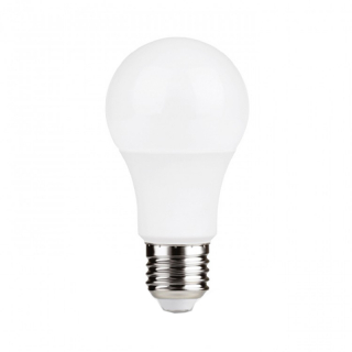 Led лампа LB 700, 10W, E27, нейтральний білий, Feron Led лампа LB 700, 10W, E27, нейтральний білий, Feron