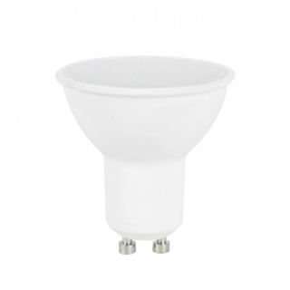 Led лампа LB 196, 7W, GU10, нейтральний білий, Feron Led лампа LB 196, 7W, GU10, нейтральний білий, Feron