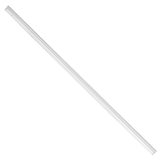 LED Светильник AL5042, 18W, белый, Feron LED Светильник AL5042, 18W, белый, Feron