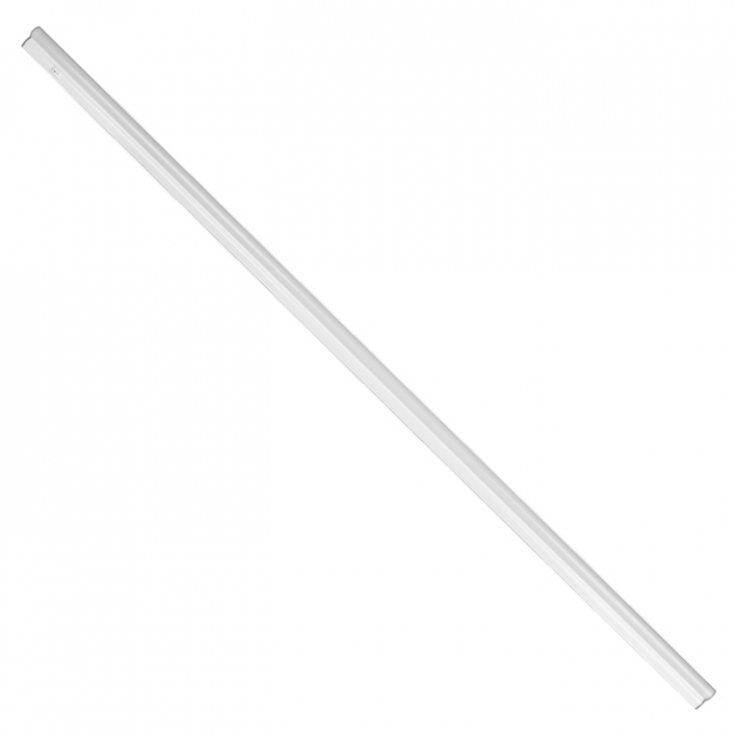 LED Світильник AL5042, 18W, білий, Feron LED Світильник AL5042, 18W, білий, Feron