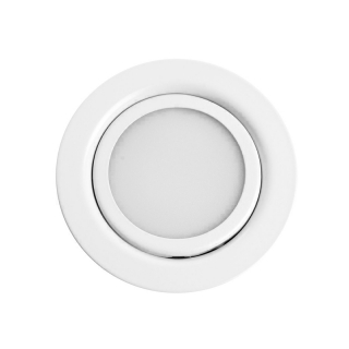 LED Светильник LN7, 3W, белый, Feron LED Светильник LN7, 3W, белый, Feron