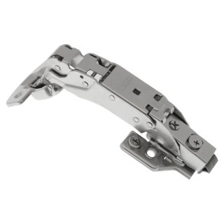 Петля-робот 155, 3D, Linken System Петля-робот 155, 3D, Linken System