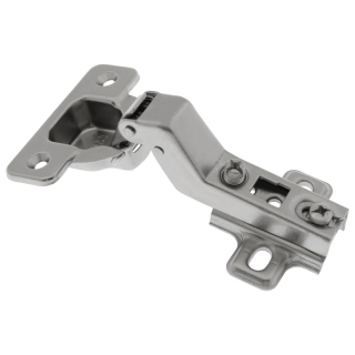 Петля угловая 30, Linken System Петля угловая 30, Linken System