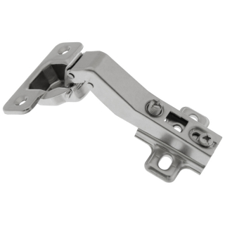 Петля угловая 45, Linken System Петля угловая 45, Linken System