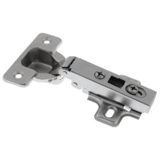 Петля накладная, Clip-On, DC Петля накладная, Clip-On, DC