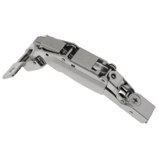 Петля-робот 170 T-Type, Titus Петля-робот 170 T-Type, Titus
