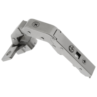 Петля угловая 160 T-Type, Titus Петля угловая 160 T-Type, Titus