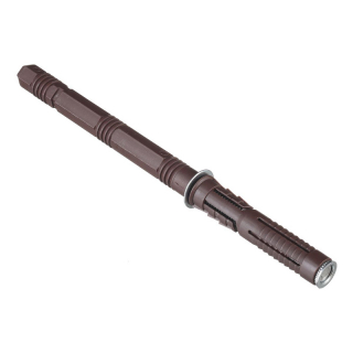 Скрытый полкодержатель Clear, D=14, L=165 мм, GTV Скрытый полкодержатель Clear, D=14, L=165 мм, GTV