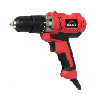 Дрель-шуруповерт Master Us 1032MG Dual Speed Pro+, Vitals Дрель-шуруповерт Master Us 1032MG Dual Speed Pro+, Vitals