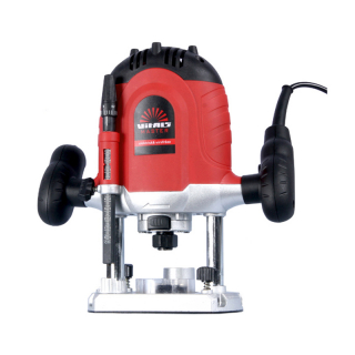 Фрезер вертикальный Master Ev 0812YE, Vitals Фрезер вертикальный Master Ev 0812YE, Vitals