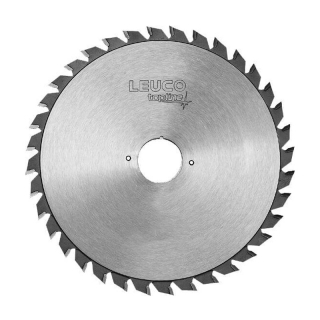Пильный диск Topline 120х2.8/3.6х22, Leuco Пильный диск Topline 120х2.8/3.6х22, Leuco