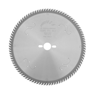 Пильный диск Board Pro Neo, 300х3.2, z=60, Kanefusa Пильный диск Board Pro Neo, 300х3.2, z=60, Kanefusa