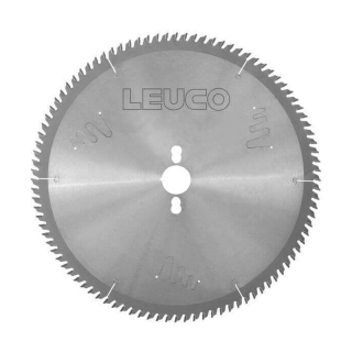 Пильный диск Topline 300х3,2, z=96, Leuco Пильный диск Topline 300х3,2, z=96, Leuco