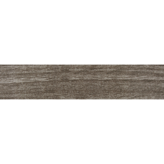 Кромка ABS 22х1, 633 Імперія, AGT Кромка ABS 22х1, 633 Імперія, AGT