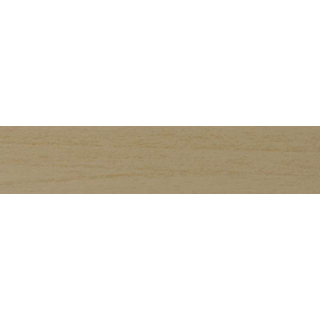 Кромка ПВХ 41х2, CL13129, Береза, DC Кромка ПВХ 41х2, CL13129, Береза, DC