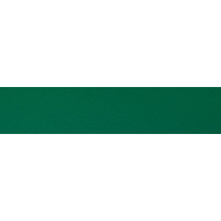 Кромка ПВХ 41х2, CL120, Зеленая Корка, DC Кромка ПВХ 41х2, CL120, Зеленая Корка, DC