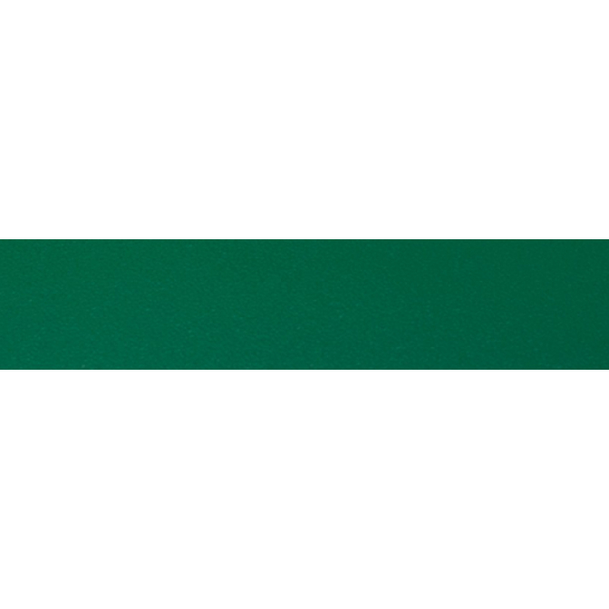 Кромка ПВХ 41х2, CL120, Зелена Корка, DC Кромка ПВХ 41х2, CL120, Зелена Корка, DC