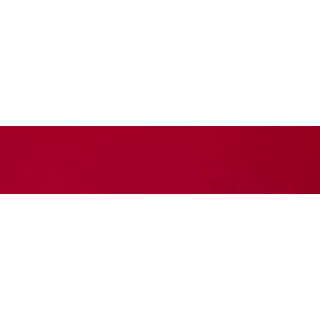 Кромка ПВХ 21х0,45, CL127, Красная Корка, DC Кромка ПВХ 21х0,45, CL127, Красная Корка, DC