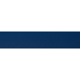 Кромка ПВХ 41х2, CL121, Синяя Корка, DC Кромка ПВХ 41х2, CL121, Синяя Корка, DC