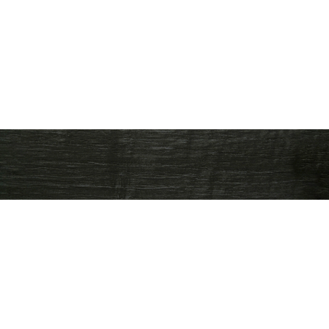 Кромка ABS 43х2, H1346 ST32 Дуб Шерман антрацит, Egger