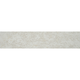Кромка ABS 43х2, F637 ST16 Хромікс білий, Egger Кромка ABS 43х2, F637 ST16 Хромікс білий, Egger