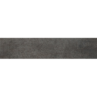 Кромка ABS 43х2, F642 ST16 Хромікс бронза, Egger Кромка ABS 43х2, F642 ST16 Хромікс бронза, Egger