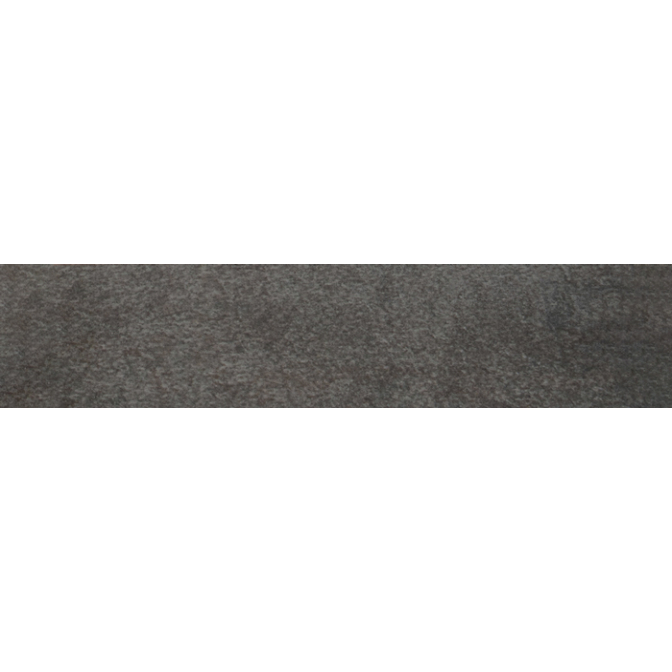 Кромка ABS 23х0,4, F642 ST16 Хромикс бронза, Egger Кромка ABS 23х0,4, F642 ST16 Хромикс бронза, Egger
