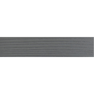Кромка ABS 43х2, U961 ST19 Чёрный графит, Egger Кромка ABS 43х2, U961 ST19 Чёрный графит, Egger