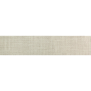 Кромка ABS 43х2, F416 ST10 Текстиль бежевий, Egger Кромка ABS 43х2, F416 ST10 Текстиль бежевий, Egger