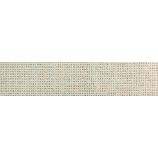 Кромка ABS 43х2, F416 ST10 Текстиль бежевый, Egger